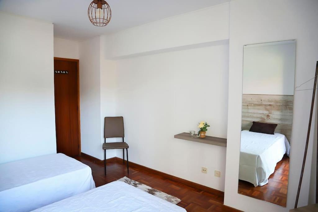Funchal Downtown 5Min Marina + 2 Bedroom + Parking Buitenkant foto